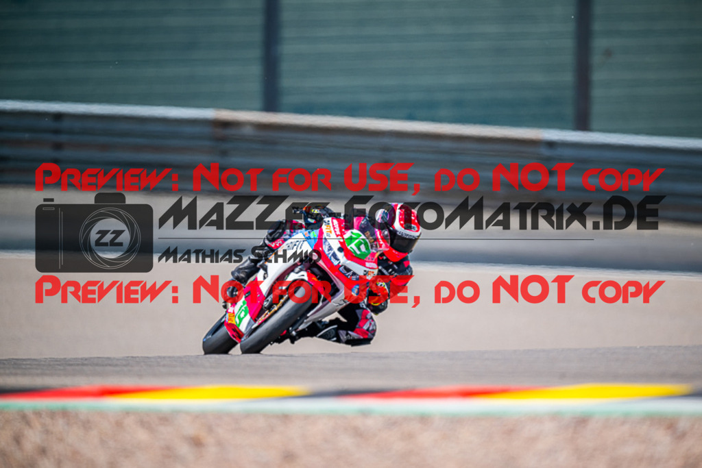 MaZZes_Fotomatrix_20230514_6007705_3245 | SSP300