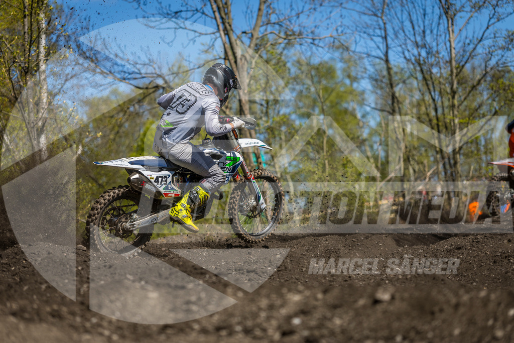 FAM_8222 | fullactionmedia-shop