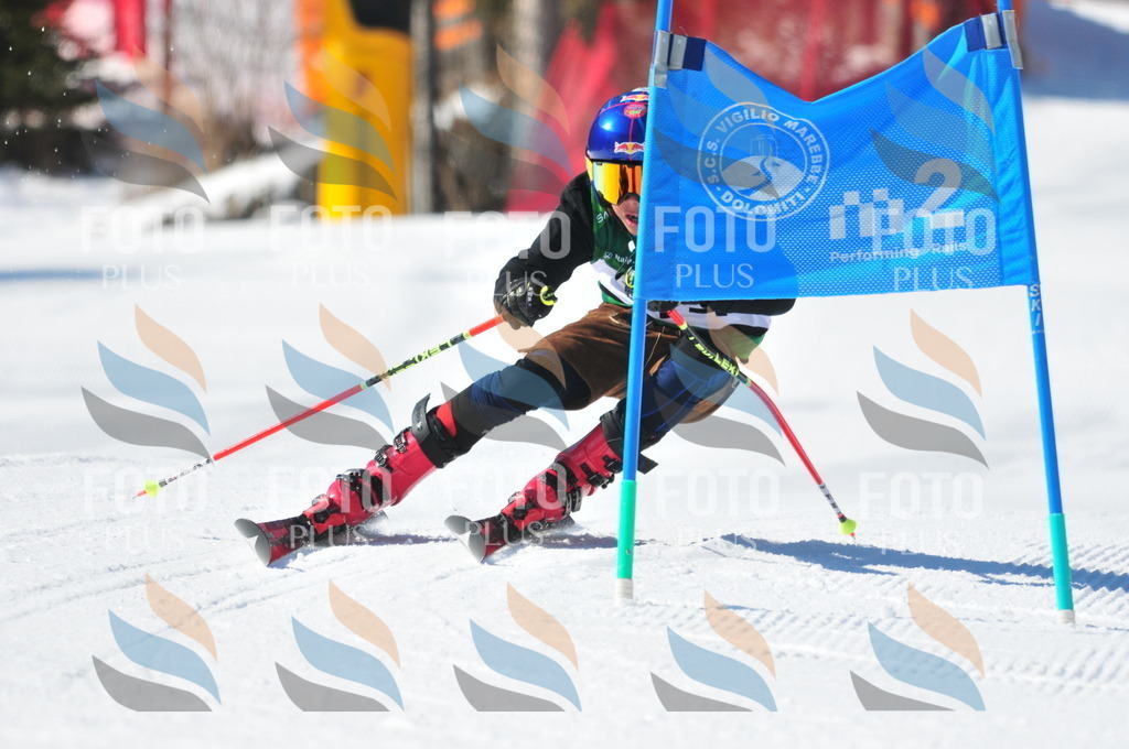 C3695 | holidayphoto