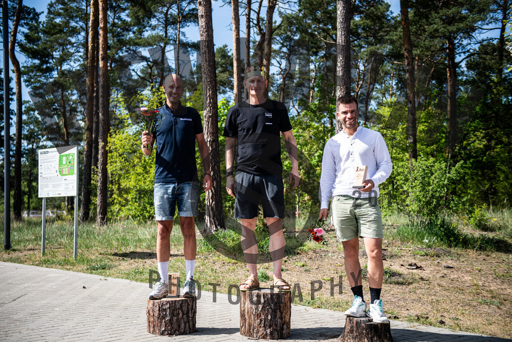 DKP-2868 | Drew Kaplan Photography