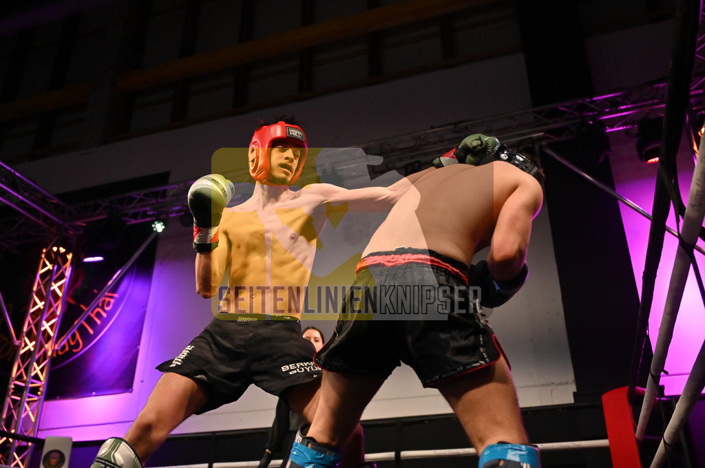 DSC_4910 | Michael Nibel Fotografie - Realisiert mit Pictrs.com