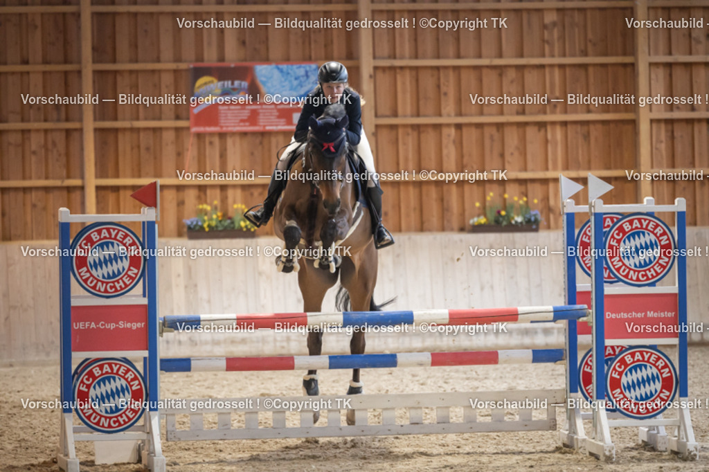 _D5A8605 | Emotionale Pferde- & People-Fotografie rund um Heidelberg, Leimen & Umgebung. Natürliche Fotos von Pferd, Mensch & Familie. Jetzt Termin sichern!