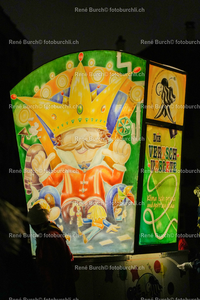 RB_00541-2 | René Burch leidenschaftlicher Fotograf aus Kerns in Obwalden.  Hier finden sie Sport, Landschaft und Natur Fotografie.
 - Realisiert mit Pictrs.com