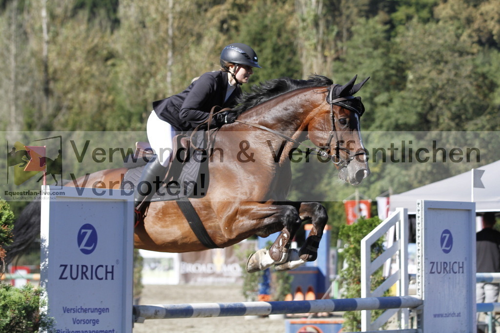 _MG_4984 | equestrian-live-com