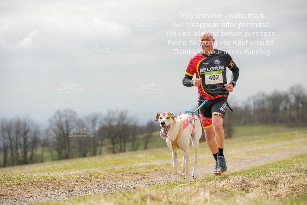 CaniXRunSA-26 | stephaniefillaphotographie - Realisiert mit Pictrs.com