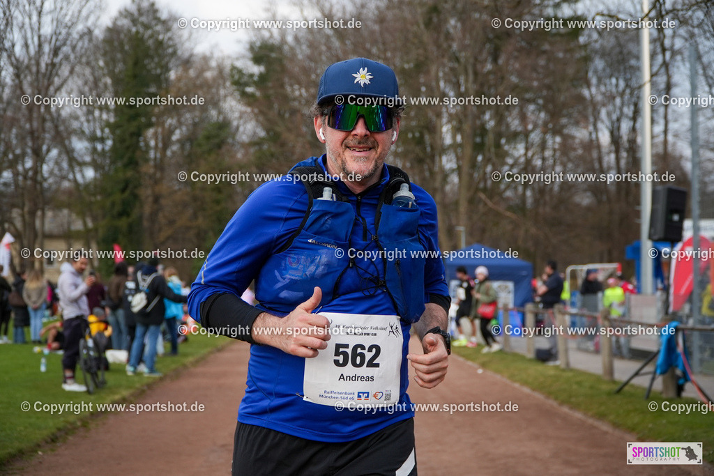 DSC07688 | #forstenriedervolkslauf #volkslauf #forstenried #forstenriedersc #yourpictrs #sportshot_your_pictrs