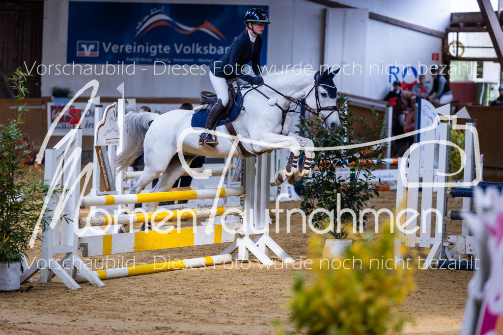 Sth-A-Springen-008 | MomenTaufnahmen Pferdesportfotos