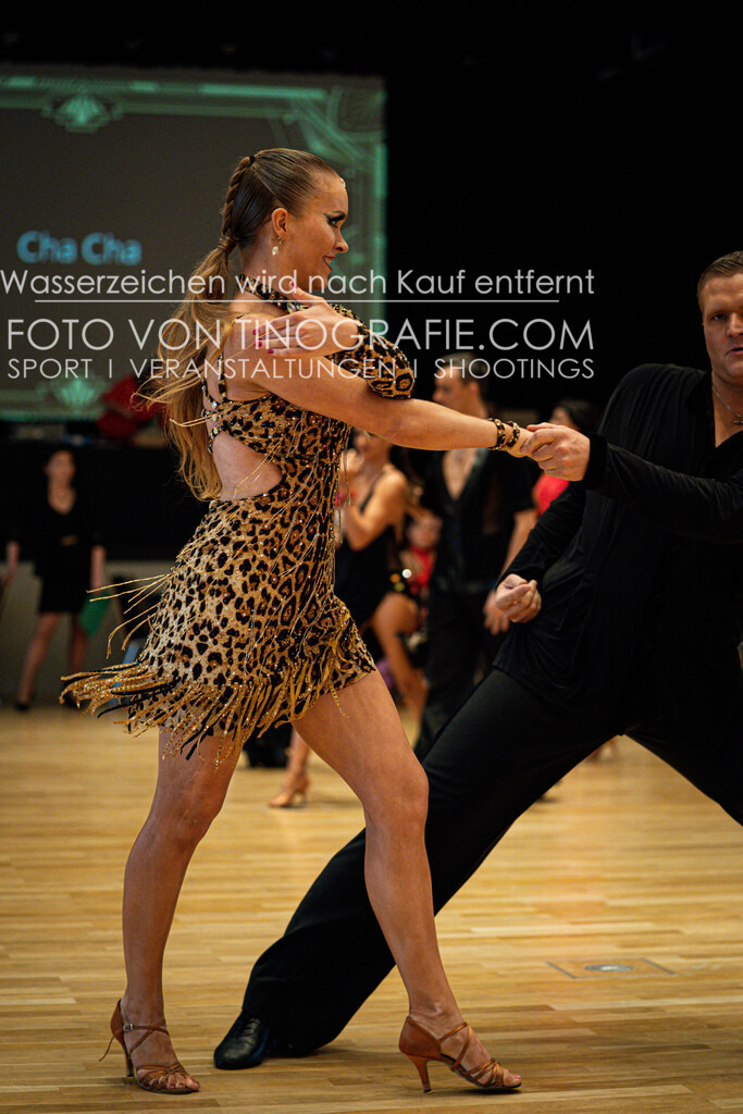 LDC_24_Remseck_HGRIIA-15 | (c) TINOGRAFIE.COM