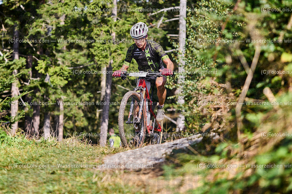 ALP7183_GRANITBEISSER_Medium_Hiptmair Manfred | (C)FotoLois.com, Alois Spandl, 28. GRANITBEISSER Mountainbike-Marathon in St. Georgen am Walde, Sa 3. Sept. 2022.