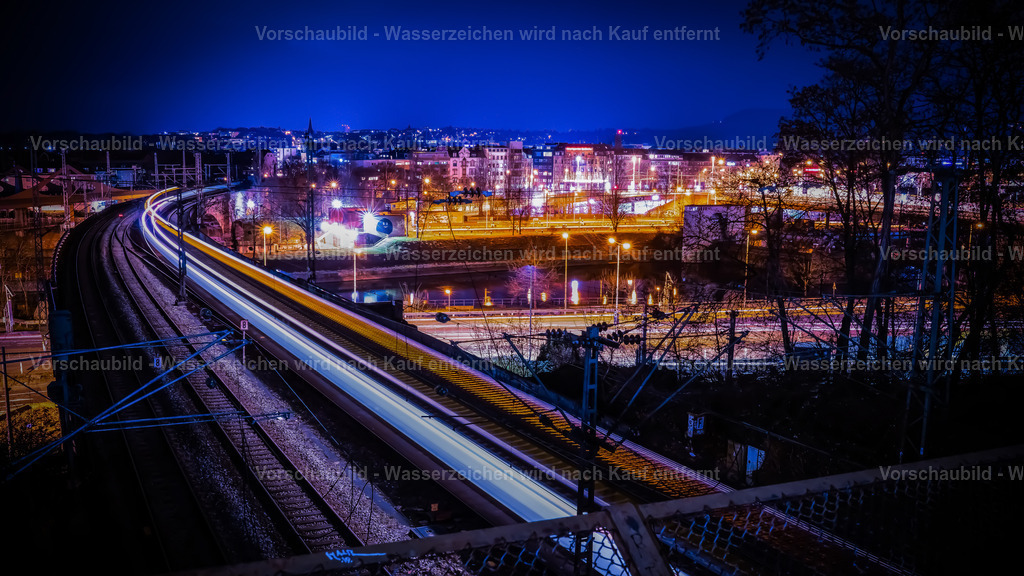 DSC06246-Edit2 | marcuslinek