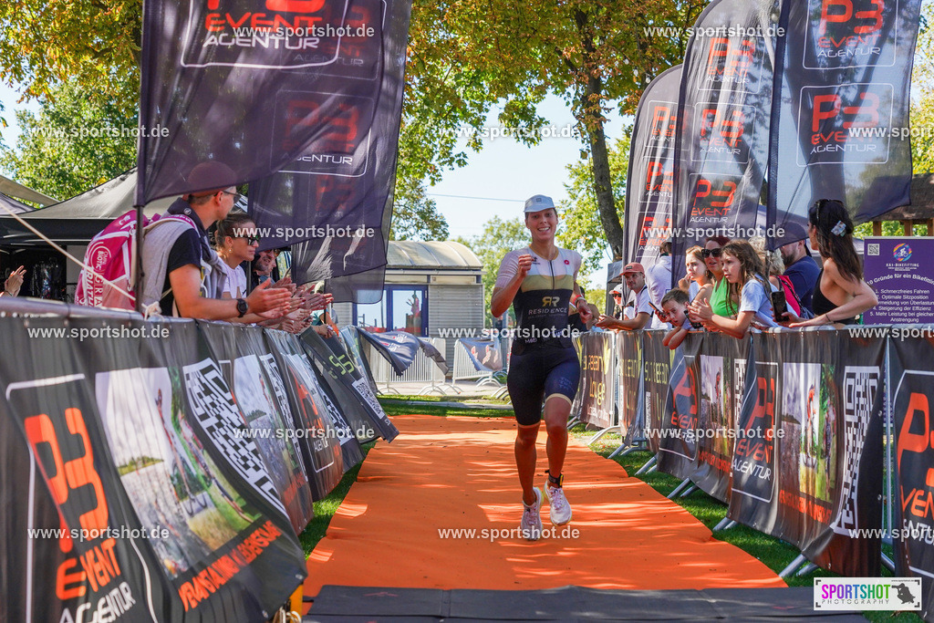 DSC09997 | NEUFELD TRIATHLON 2025 #neufeldtriathlon #neufeld_triathlon #p3_event_agentur #yourpictrs #sportshot_your_pictrs