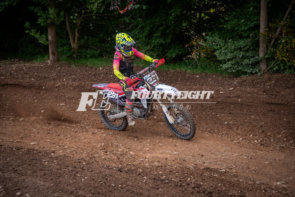 DSC03301 | fourtyeightmedia - Realisiert mit Pictrs.com