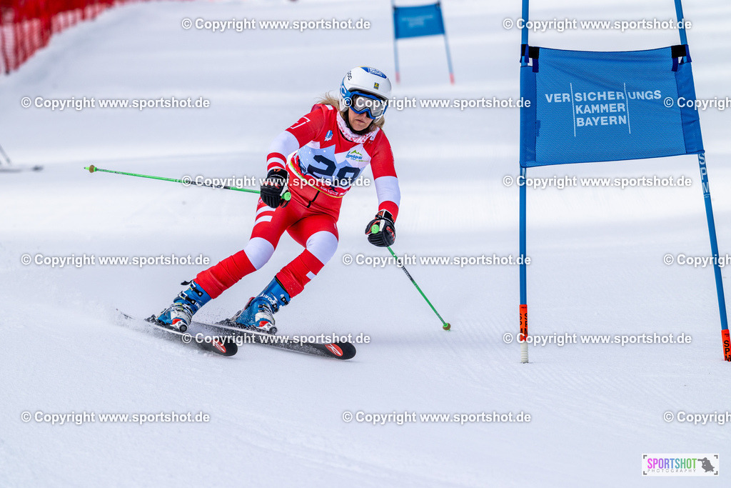 SZI_7705 | #interbancario_2026 #lenggries_de #yourpictrs #sportshot_your_pictrs #interbancarioskimeeting2026