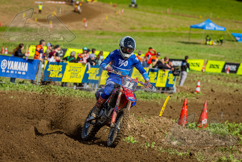 070A2300 | EeaA-Entertainment fotografiert für den SAM - Schweizerischer Auto- und Motorradfahrer-Verband und das Motor Journal in der Sparte Motocross, MX Photographie, Schweiz, SAM, MXRS, Swiss MX Network, Motocross Fotografie, MX Fotografie, Fotograf, Photographi