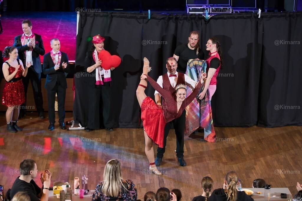 IMG_2026_02_17_9999_2092 | Kirnarra-Fotos - Realisiert mit Pictrs.com