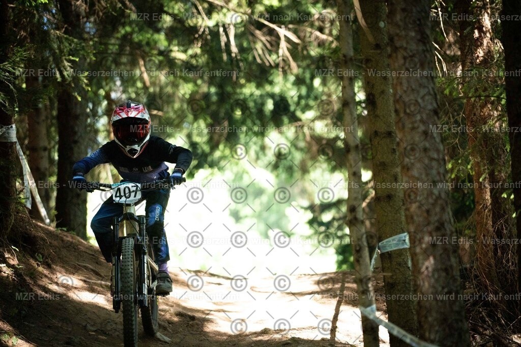 rdc-kranjska-sunday-0992 | mzredits - Realisiert mit Pictrs.com