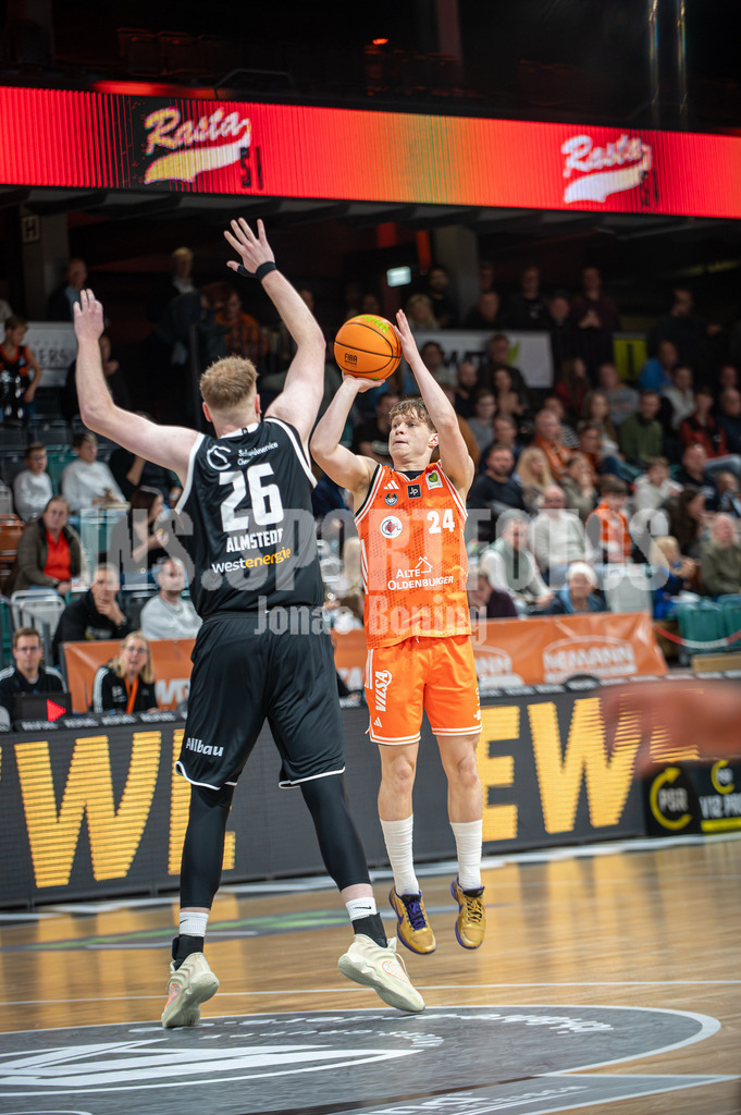 RASTA-20 | jns.sportfotos - Realisiert mit Pictrs.com