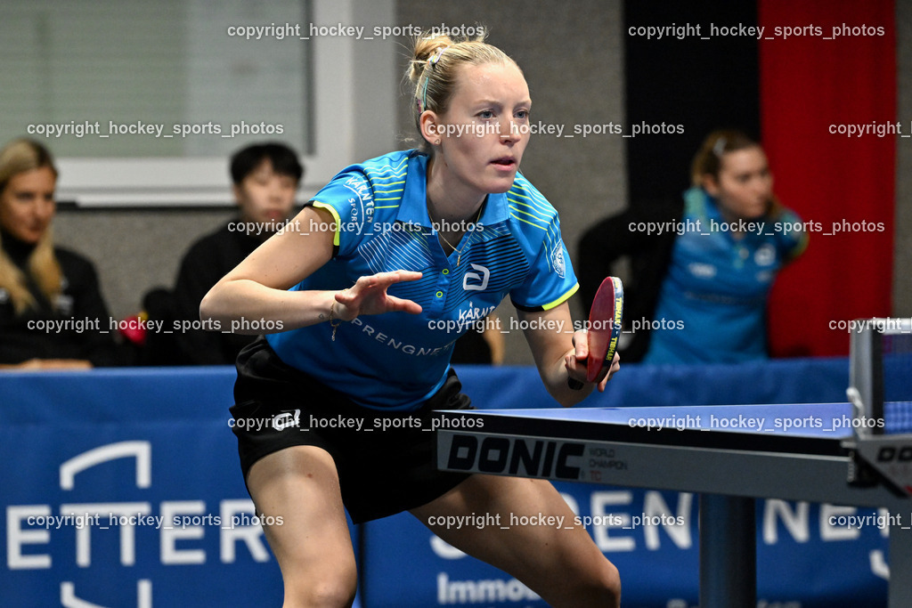 SCO Sprengnetter Bodensdorf vs. SU Sparkasse Kufstein  | Katarina Strazar, SCO Sprengnetter Bodensdorf vs. SU Sparkasse Kufstein , SCO Sprengnetter Bodensdorf vs. SU Sparkasse Kufstein am 08.02.2026 in Bodensdorf (SCO Sportheim), Austria, (Photo by Bernd Stefan)