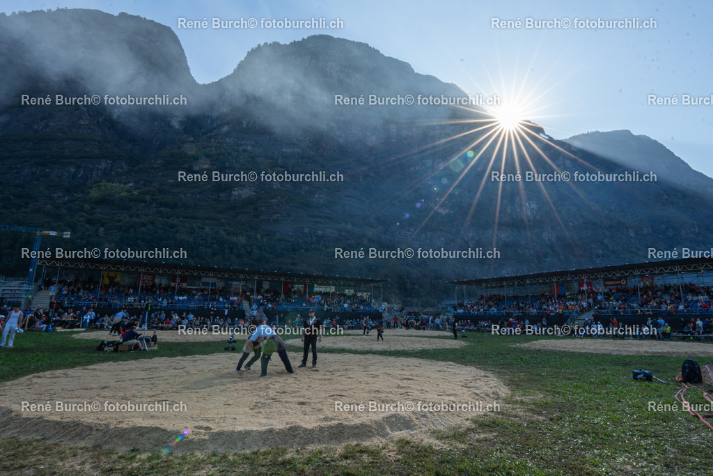 BR_08355 | René Burch leidenschaftlicher Fotograf aus Kerns in Obwalden.  Hier finden sie Sport, Landschaft und Natur Fotografie.
 - Realisiert mit Pictrs.com