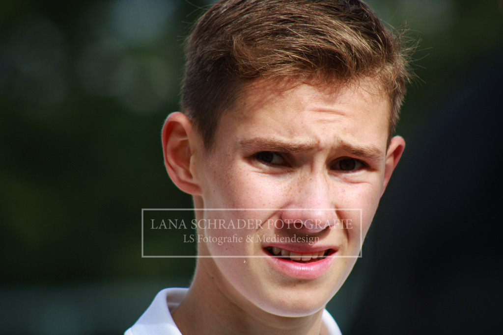 MU16 2. HF Westdeutsche Meisterschaft  Rot-Weiß Köln - Düsseldorfer HC 07.10.23 Gladbach-28 | lanaschraderfotografie - Realisiert mit Pictrs.com