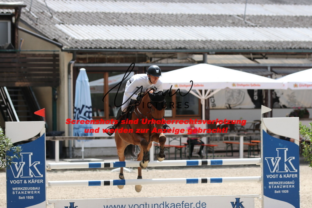 IMG_9915 | lmwpictures - Realisiert mit Pictrs.com