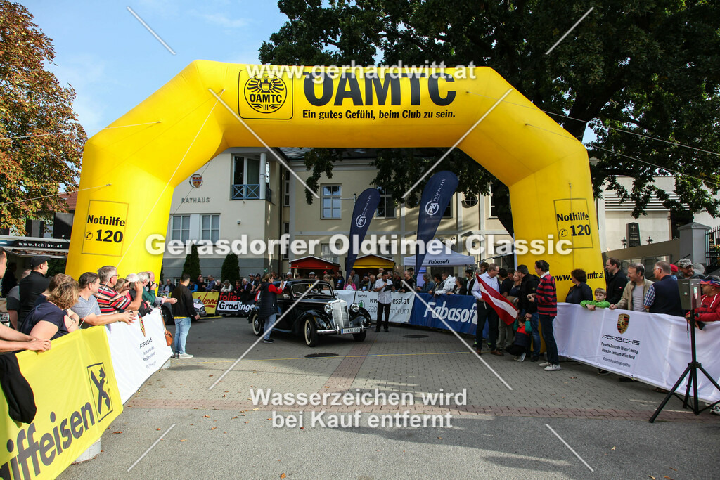 IMG_4728 | Gerhard Witt