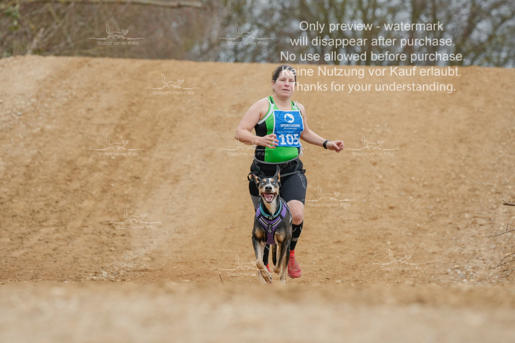 _A1_4845CC_Sa_DVGBSP2025-440 | stephaniefillaphotographie - Realisiert mit Pictrs.com