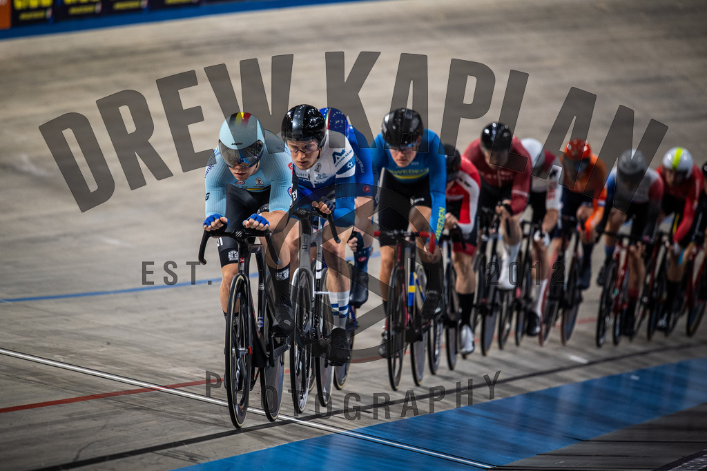 DKP-6083 | Drew Kaplan Photography