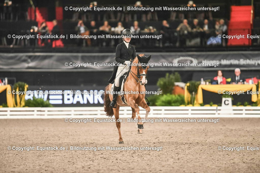 20231115_20_Dressur_Kl-S++_0557_TOMsPiC | Foto: Thomas Hartig