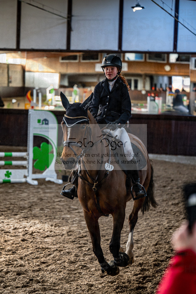 20240309-DOS_5803 | Entdecke hochwertige Reitturnierfotos von Foto Oger. Professionell, emotional und authentisch – jetzt Lieblingsmomente im Shop bestellen.Deutschlandweite Turnierfotografie. - Realisiert mit Pictrs.com