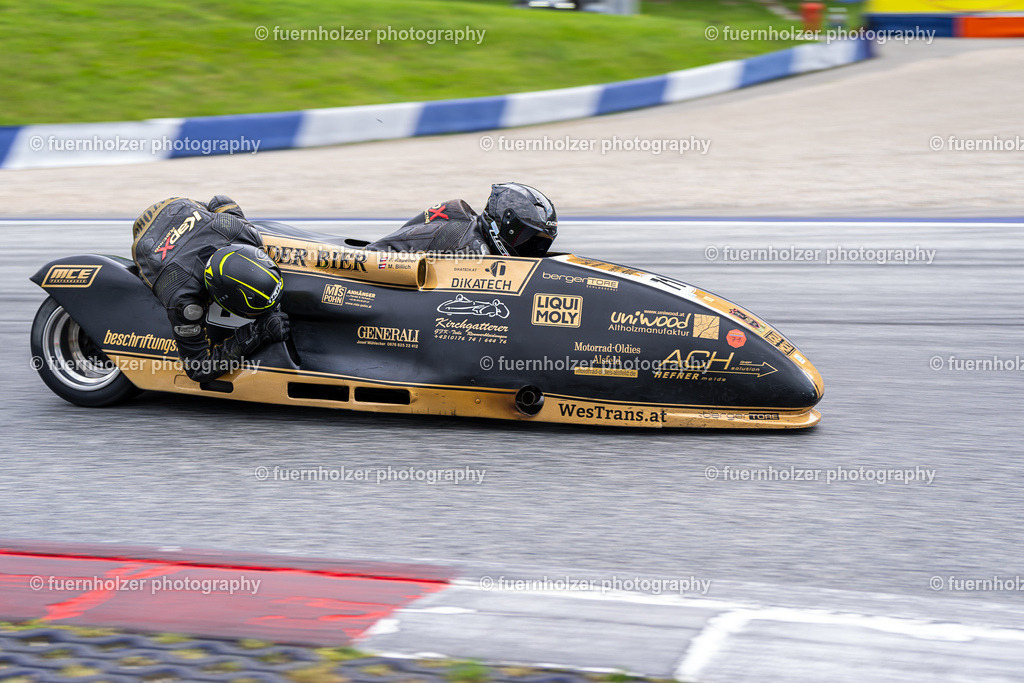 fuernholzer_G9_240728-C1-158 | Racing Days 2024 - 21. Rupert Hollaus Rennen - Red Bull RIng