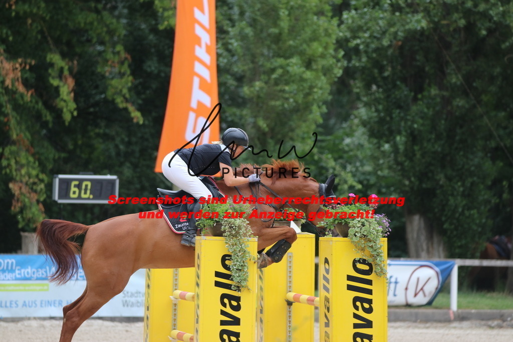 IMG_8175 | lmwpictures - Realisiert mit Pictrs.com