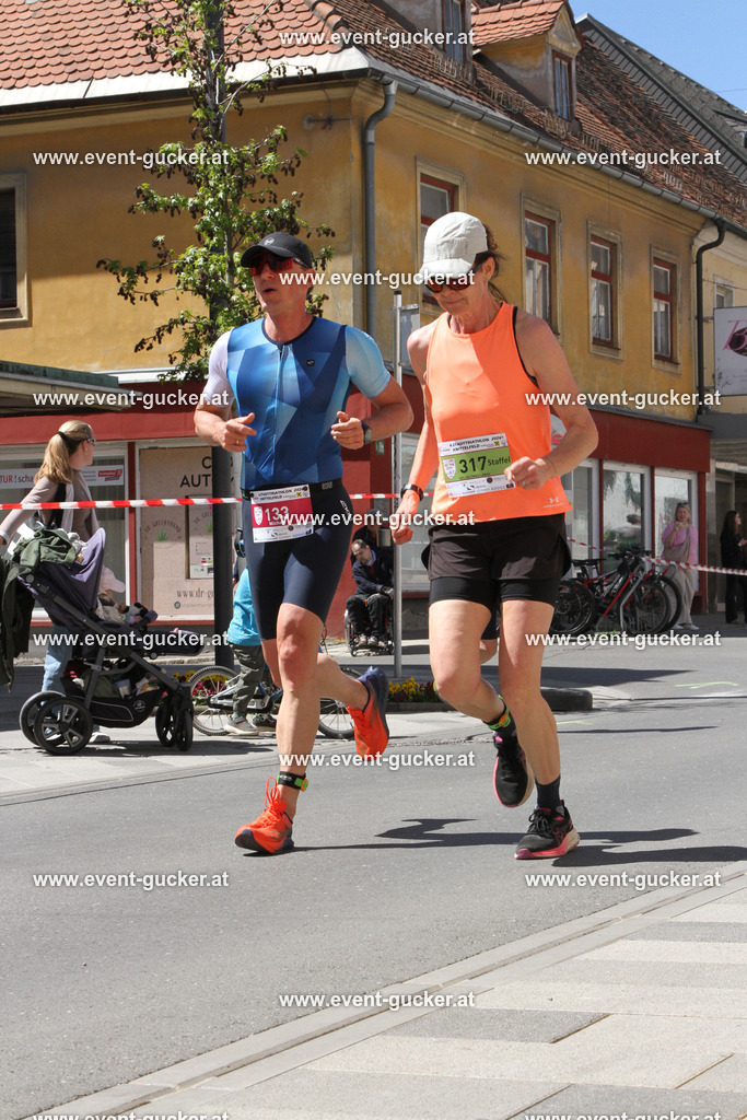 MARI8317 | Sportfoto event-gucker Herbert Scherer