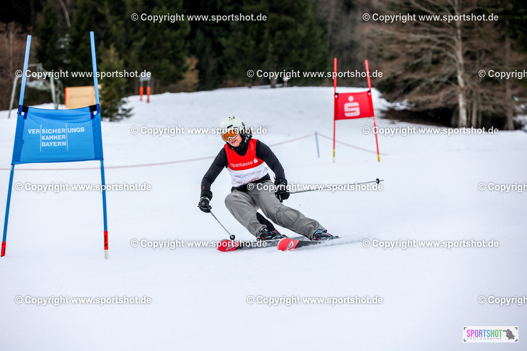 007A1431 | #interbancario_2026 #lenggries_de #yourpictrs #sportshot_your_pictrs #interbancarioskimeeting2026