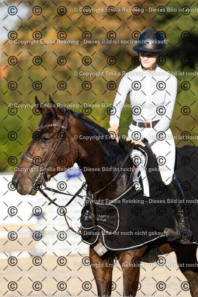 CL5A0482 | Emilia Reinking Fotografie - Realisiert mit Pictrs.com