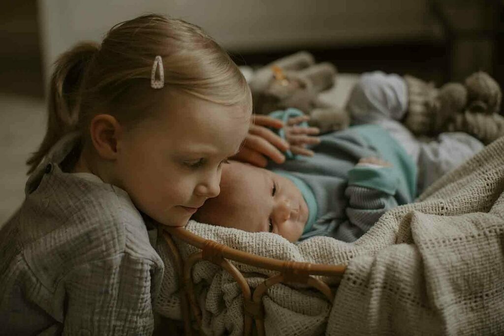 8S1A7324 | Alles rund ums Foto & fotografieren.