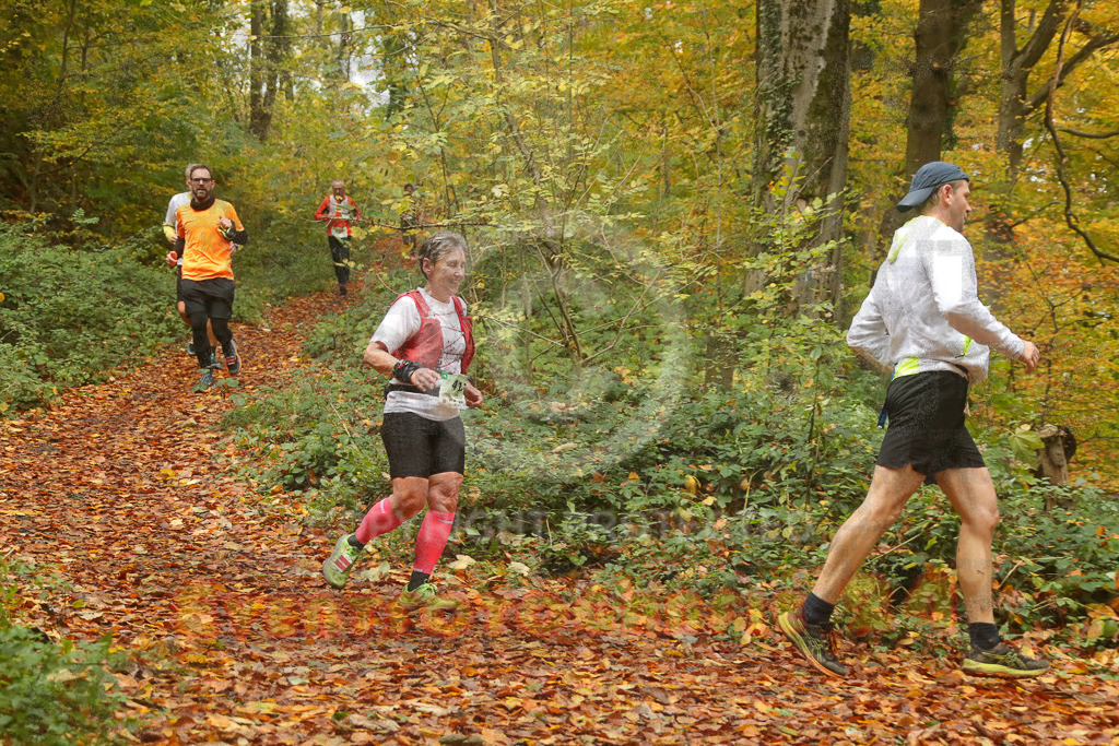 251026_1258_EX2_7400 | Eventfotografie 24Sport- und Eventfotografie