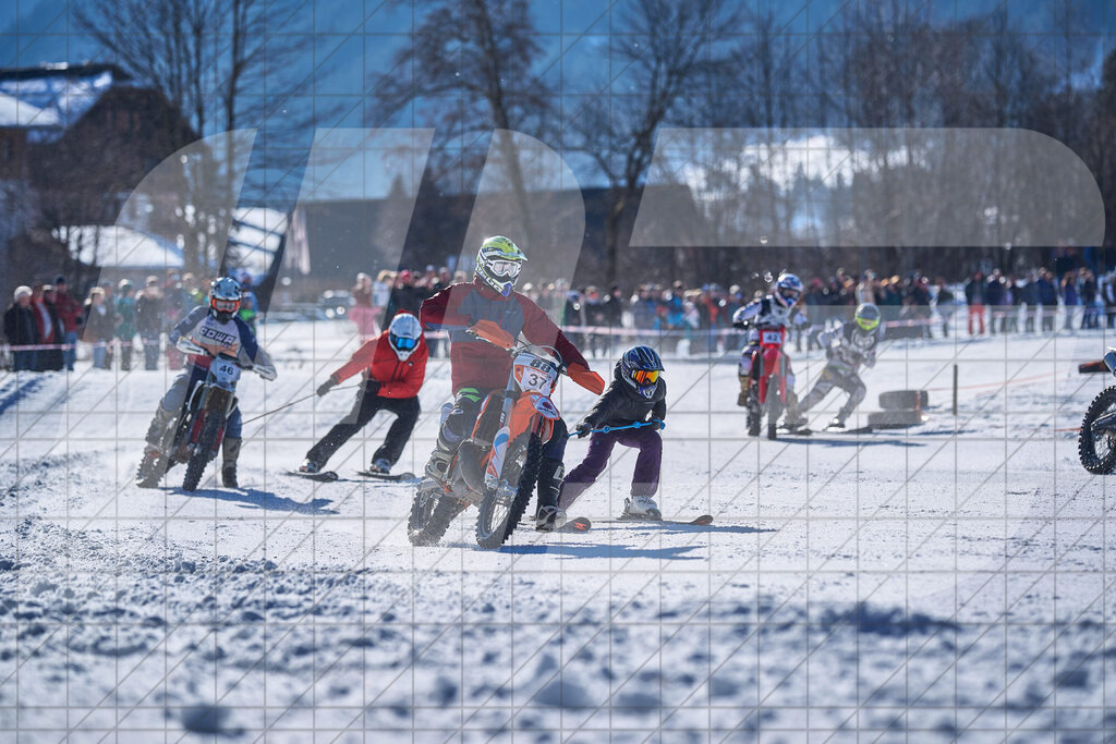 10. Holzknecht Skijöring in Gosau am Dachstein, Oberösterreich, Österreich am 08.02.2025Foto: © 2025 Martin Bihounek / martinbihounek.com | 08.02.2025: 10. Holzknecht Skijöring in Gosau am Dachstein, Oberösterreich, ÖsterreichFoto: © 2025 Martin Bihounek / martinbihounek.comInsta: @martinbihounekcomFB: @martinbihounekphotography