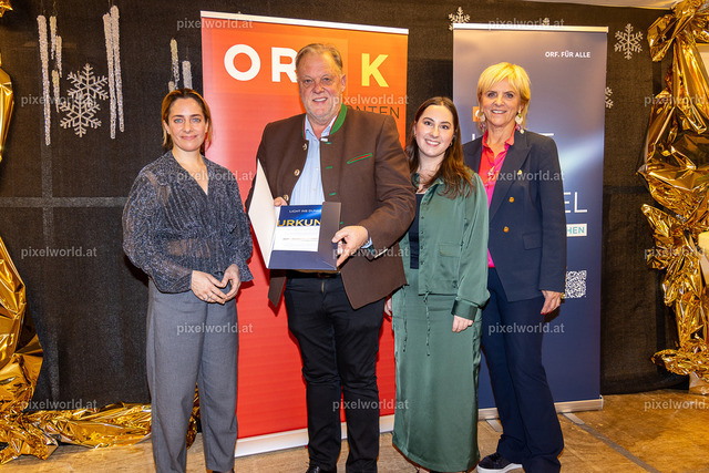 Licht ins Dunkel Gala - Urkundenverleihung | Bildershop von pixelworld.at - Realisiert mit Pictrs.com