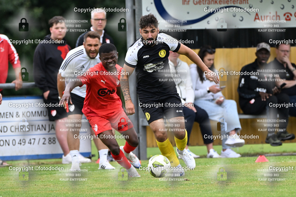 DSC_4589 | fotododen.de präsentiert ein umfangreiches Sportfoto Archiv mit Aufnahmen aus verschiedenen Sportarten im Raum Ostfriesland.