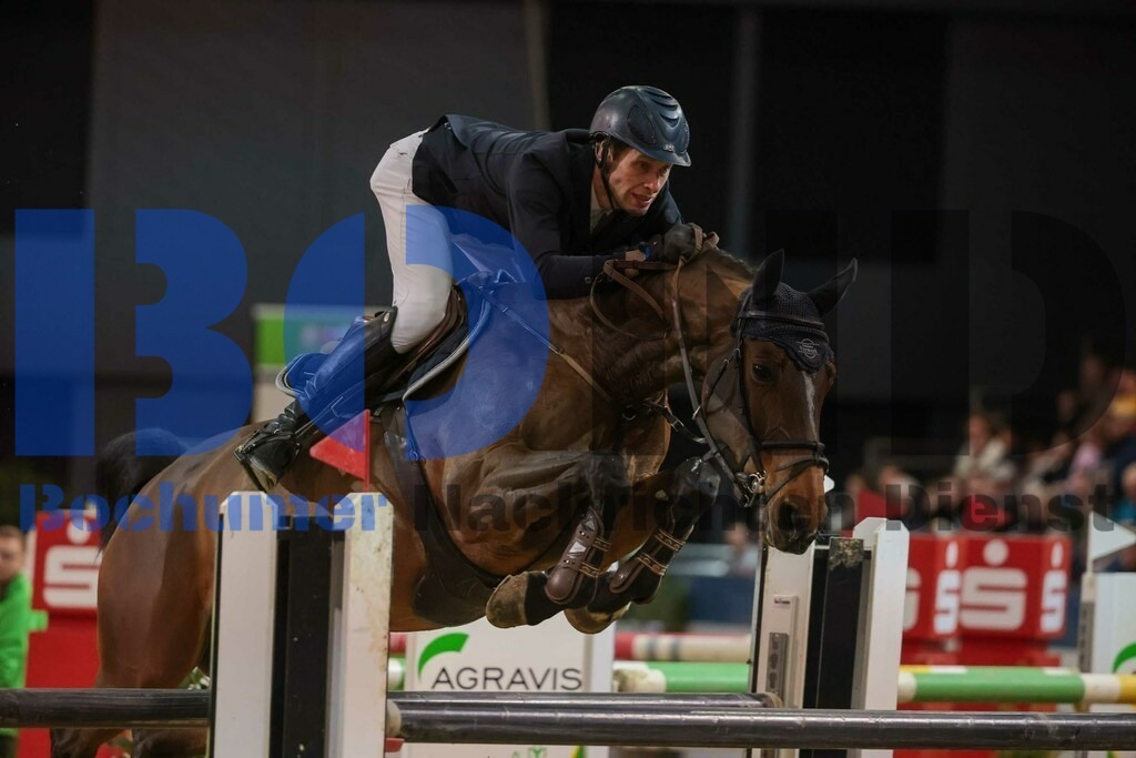 Agravis Cup 2024 - Derby-Pferdefutter Preis {date} -  | {headline}



(Foto: Sebastian Sendlak / BOND)

 - Realisiert mit Pictrs.com