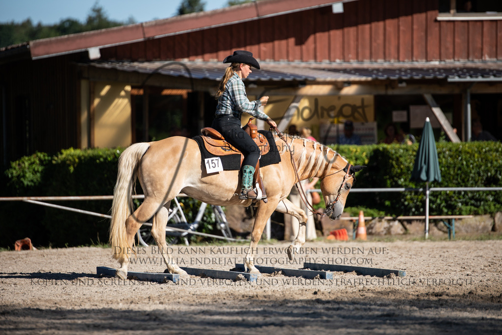 20220702-JuliaEndrejatPhotography-2216 | Julia Endrejat Photography