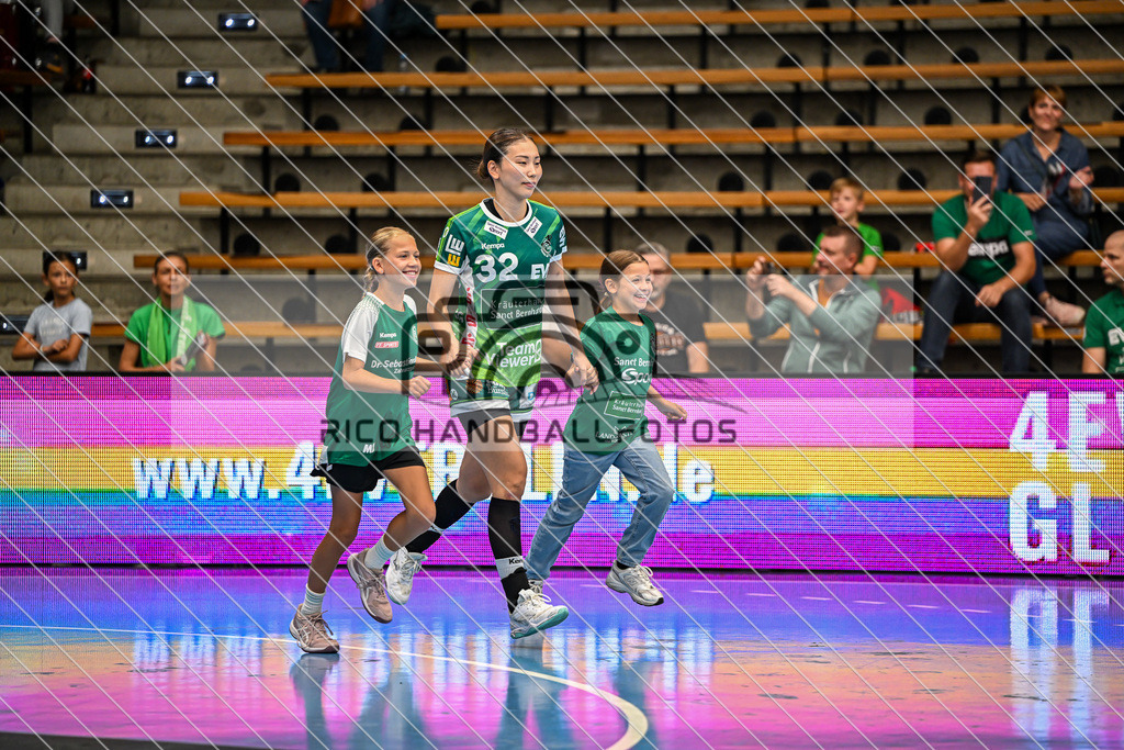 DSC_3387 | rico-sportfotos - Realisiert mit Pictrs.com