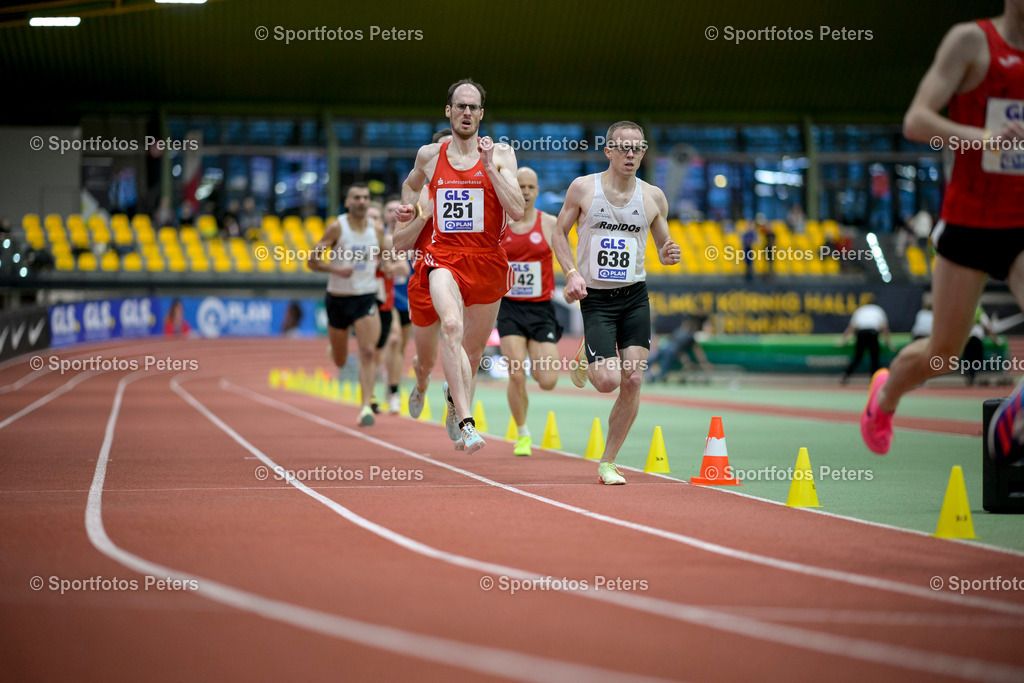 Deutsche Hallenmeisterschaften Masters - Samstag_186 | Deutsche Meisterschaften Halle Masters am 02.03.2024 in Dortmund 

Foto: Kai Peters - Realisiert mit Pictrs.com