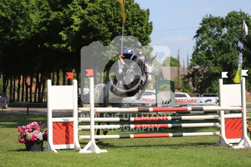 IMG_6482 | Pauline Ullmann Photography - Realisiert mit Pictrs.com