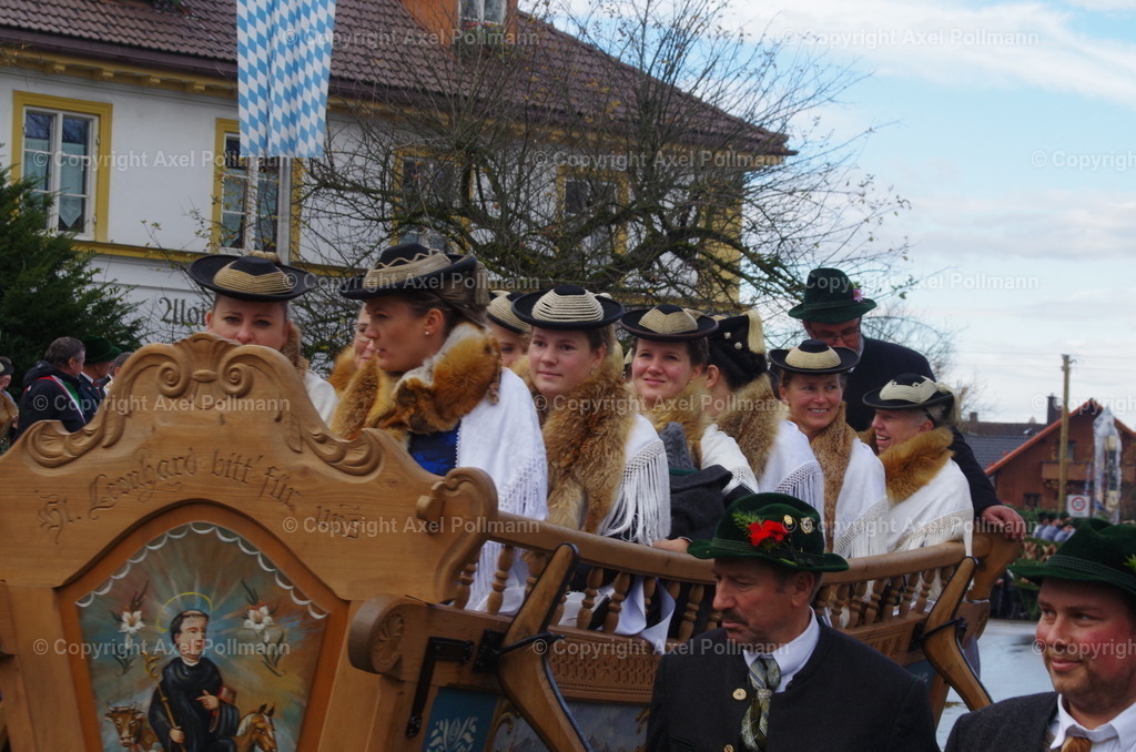IMGP0521 | fotografiert von Axel PollmannLeonhardi Wallfahrt Benediktbeuern und Murnau, Fronleichnam, Fasching, Landschaft im Loisachtal und Benediktbeuern  - Realisiert mit Pictrs.com