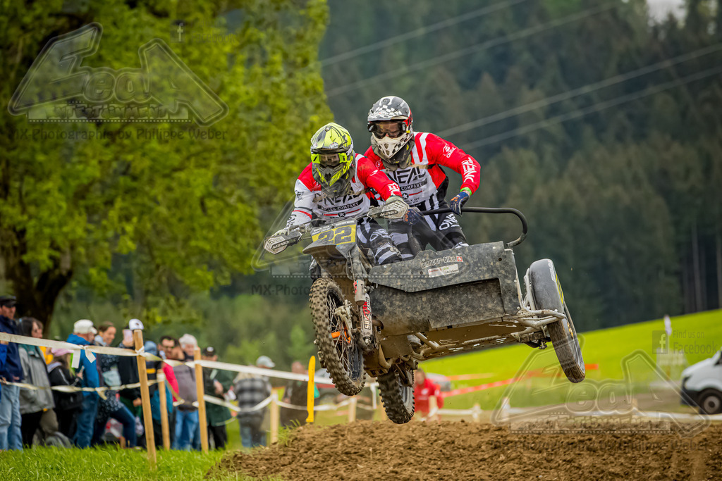 AS7I5561 | EeaA-Entertainment fotografiert für den SAM - Schweizerischer Auto- und Motorradfahrer-Verband und das Motor Journal in der Sparte Motocross, MX Photographie, Schweiz, SAM, MXRS, Swiss MX Network, Motocross Fotografie, MX Fotografie, Fotograf, Photographi