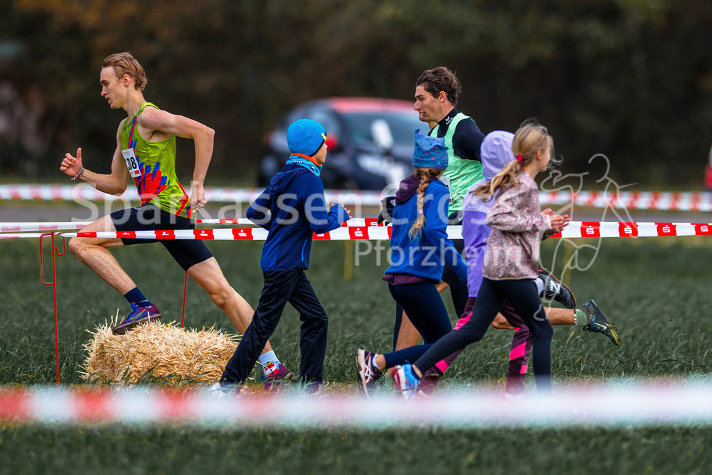 10-5M1A1200 | sparkassencross