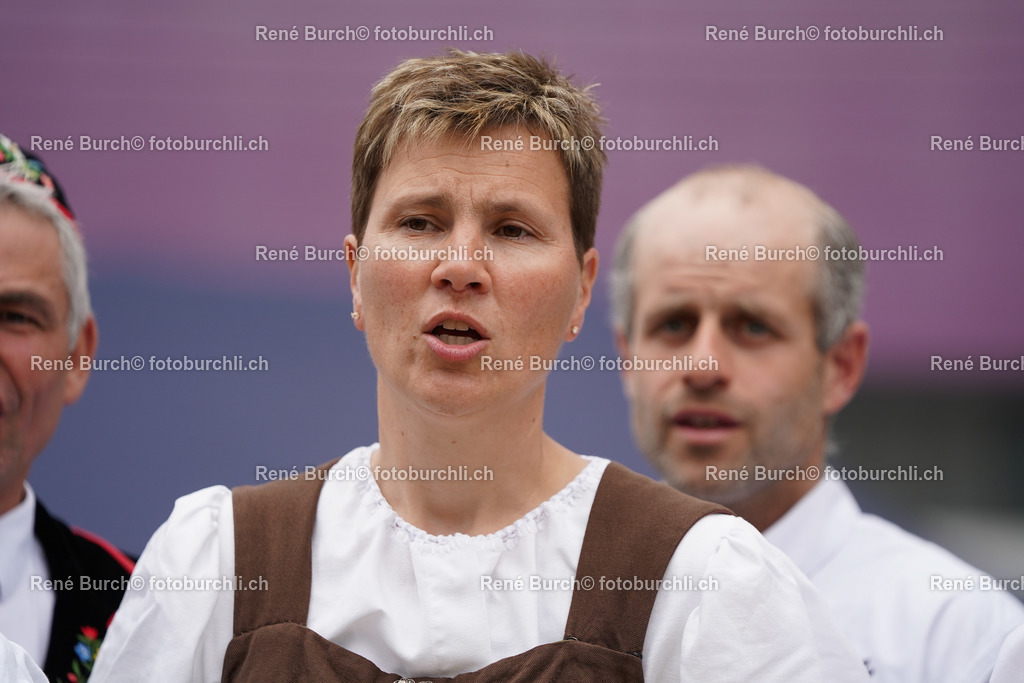 20220508-DSC05659 (2)-2 | René Burch leidenschaftlicher Fotograf aus Kerns in Obwalden.  Hier finden sie Sport, Landschaft und Natur Fotografie.
 - Realisiert mit Pictrs.com