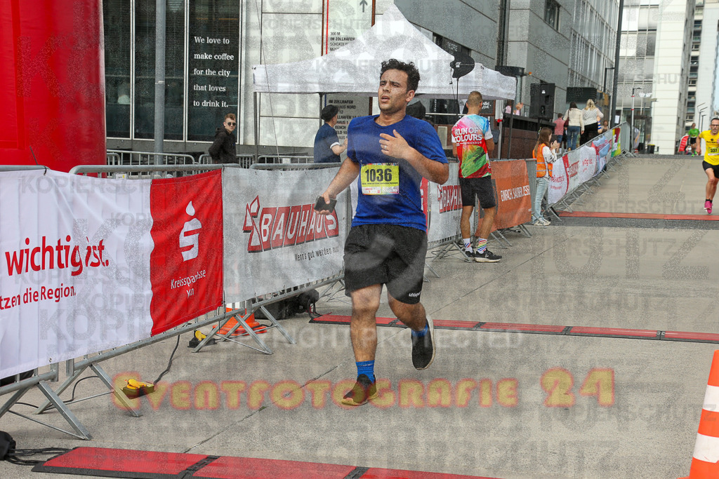 250920_1320_EX1_4091 | Sportfotografie im Rhein-Sieg Kreis, Köln, Bonn, NRW, Rheinland Pfalz, Hessen, etc. Unser Tätigkeitsfeld umfasst den Laufsport vom Volkslauf über den Marathon, Duathlon, Triathon bis zum Ultralauf wie Kölnpfad Ultra oder Schindertrail.